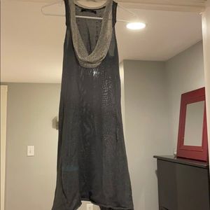 Sita Murt knit dress/top